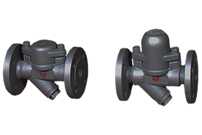 ��ѹ˫����ʽ������ˮ��