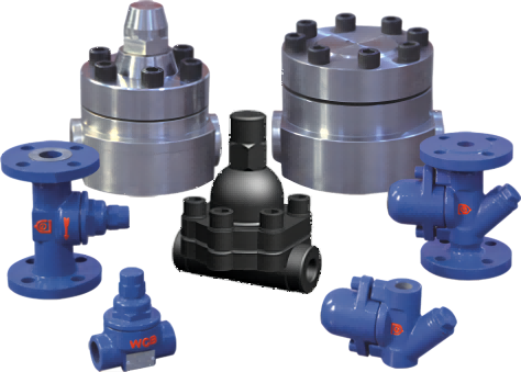 ˫����ʽ������ˮ��