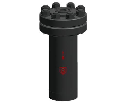 260ϵ��DH3L-DH9L�ȵ�����Ͱʽ������ˮ��