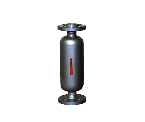 DH2L�͵���Ͱʽ������ˮ��