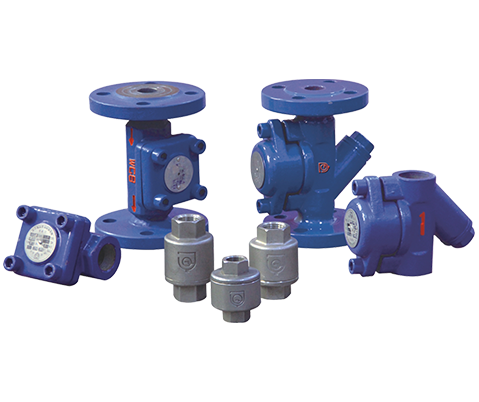 Ĥ��ʽ������ˮ��